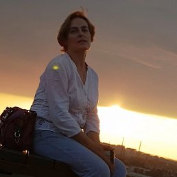 �������, ������, 57 ���