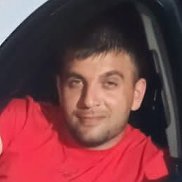 , 33 ,  