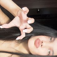 , 19 , 