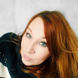 ����, ������������