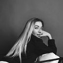 ���� �����, ����, 28 ��� - ��������� 30 ����� 2026 � ������ ���� ����������