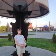 Людмила, 61 год, Ишим Людмила, 61 год, Ишим