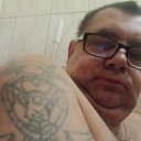 ���� ������, ����, 51 ��� - ��������� 13 ��� 2026 � ������ ���� ����������