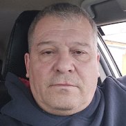 ��������, 51 ���, ������