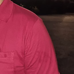 Subhro, ��������, 21 ���