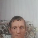  , , 44  -  10  2025    