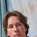 ���� ������, ����������, 19 ��� - ��������� 16 ������ 2026 � ������ ���� ����������