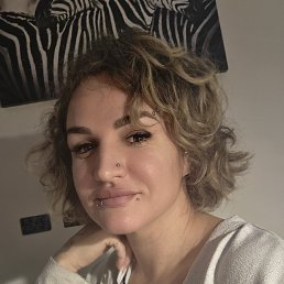 ����, 38 ���, ���������