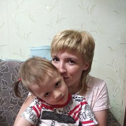 �����, 33 ����, ������