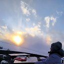 ���� �����, �������, 59 ��� - ��������� 10 ������ 2026 � ������ ���� ����������