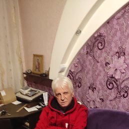 , 58, 