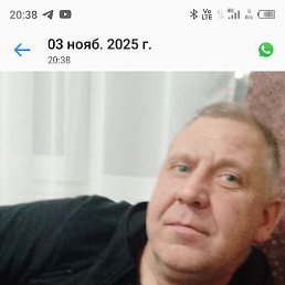 �����, ������ ��������, 50 ���