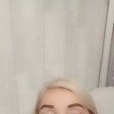 ���� �����, �����, 63 ���� - ��������� 12 ������� 2024 � ������ ���� ����������