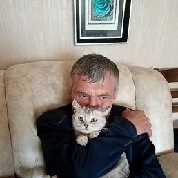 ������ ������, �������, 57 ���