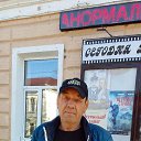 ���� ��������, ������, 63 ���� - ��������� 21 ���� 2024 � ������ ���� ����������