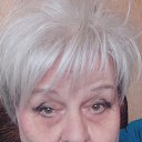 ���� �����, �������, 68 ��� - ��������� 18 ����� 2025 � ������ ���� ����������