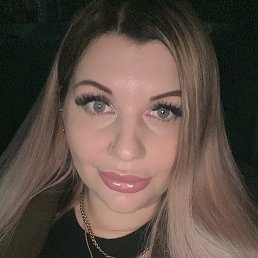 ���, ������-��-����, 37 ���