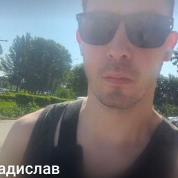 , 29, 
