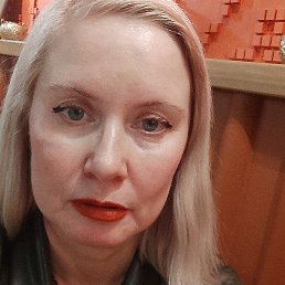 �����, ������, 32 ����