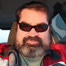 ���������, ���������, 58 ���