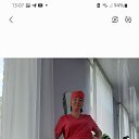 ���� ��������, ������-��-����, 49 ��� - ��������� 15 ������� 2023