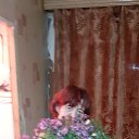 ���� ������, ������, 46 ��� - ��������� 4 ������ 2023