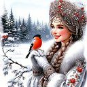 ���� �������, ���������, 64 ���� - ��������� 30 ������� 2025 � ������ ������ ��������