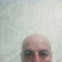 ���� �����, �������, 51 ��� - ��������� 19 ������� 2024 � ������ ���� ����������