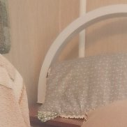 VLADLEN, 51 , 
