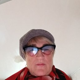 ������, ������ ��������, 65 ���