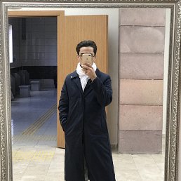 ���� ����, ������, 21 ��� - ��������� 2 �������� 2026