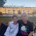 ���� ������, �����������, 62 ���� - ��������� 19 ������ 2025 � ������ ���� ����������