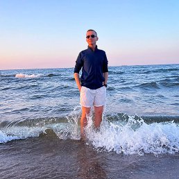 �������, ������������, 38 ���