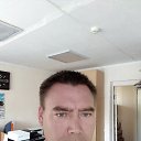  , , 40  -  12  2024    