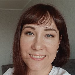 , 35, 