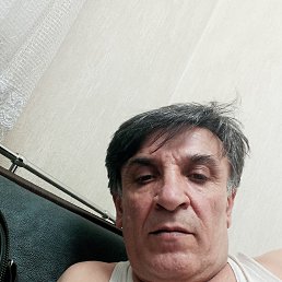 , 52, 