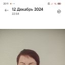  , , 60  -  10  2025    