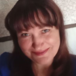 ������� �����������, ������, 55 ���