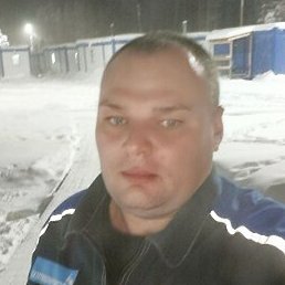 ��������, ������, 37 ���