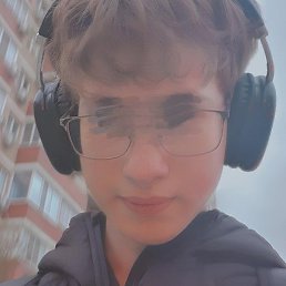 ��������, ���������, 19 ���