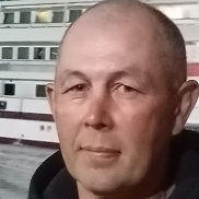 ������, 49 ���, ������