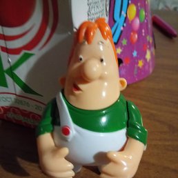 ����, ���������, 37 ���