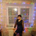 ���� �����, ����������, 40 ��� - ��������� 3 ������� 2025 � ������ ���� ����������