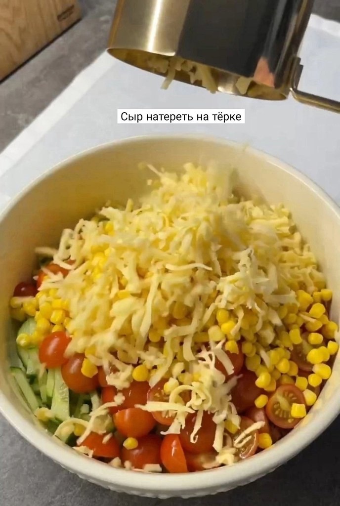 ����� � ������� � ��-��������� - 7