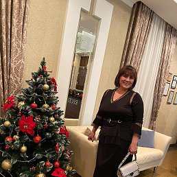 Alena, �����, 63 ����