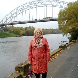 �����, �����������, 71 ���