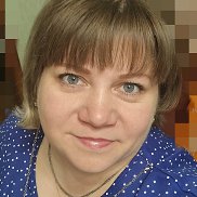 �����, 43 ����, ������