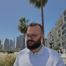 �������, ����, 37 ���