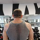 ���� ����, ���������, 43 ���� - ��������� 19 ������� 2023 � ������ ���� ����������