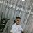 ���� Ruslan, ������� - ��������� 17 ������� 2024